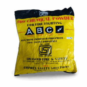 ABC TYPE MAP 40%