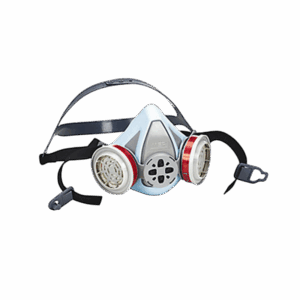 Air Supplier