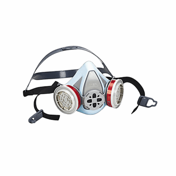 Air Supplier