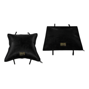 Airlifting Bag