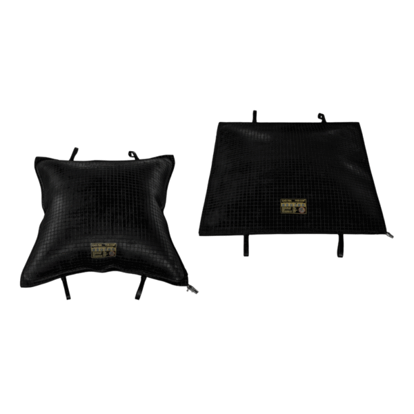 Airlifting Bag