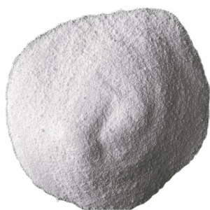 BC Type Powder