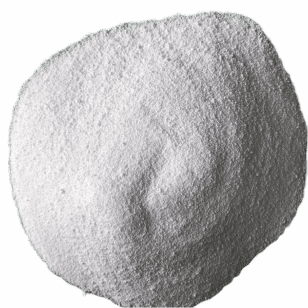 BC Type Powder