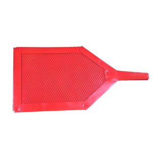 Afs Fire Beater
