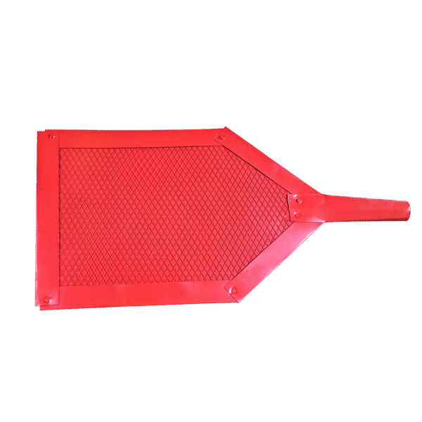 Afs Fire Beater