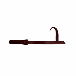 Afs Fire Hook