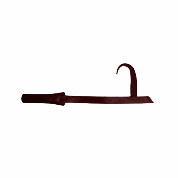 Afs Fire Hook