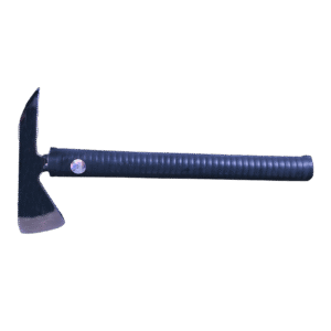 Afs Fireman Axe