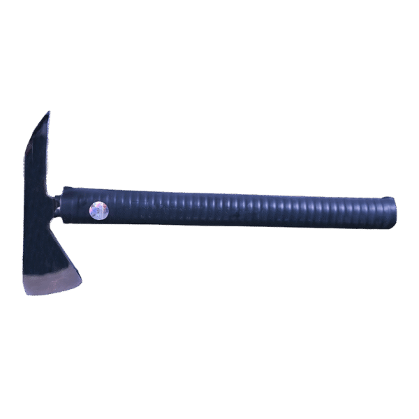 Afs Fireman Axe