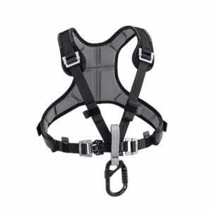 Harness