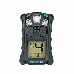 Multigas Detector